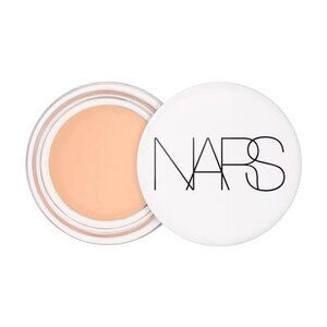 NARS Light Reflecting Eye Brightener in Night Swan Gently Used VGC Near Full